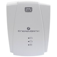 2N Energy Bank 12V w/ backup