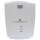 2N Energy Bank 12V w/ backup