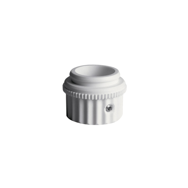 Loxone Ventiladapter VA78