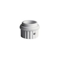 Loxone Ventiladapter VA78