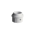 Loxone Ventiladapter VA78