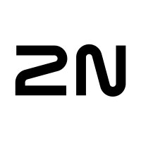 2N Plugin for Symmetry (per system)
