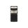 2N Access Unit - QR