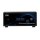 2N Access Commander Box 2.0