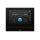 2N Indoor View – Innenstation mit WLAN, schwarz