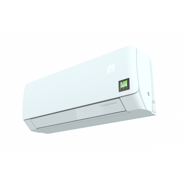 AC Control Air for Daikin P1P2