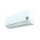 AC Control Air for Gree