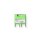 AC Control Air for Gree