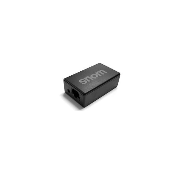 SNOM EHS Headset Hookswitch V2 "Advance"