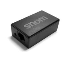 SNOM EHS Headset Hookswitch V2 "Advance"