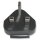 SNOM Ersatz Netzteil Adapter RPK-N-R - PLUG, AC INPUT, UK