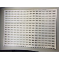 SNOM Zubehör 710/D710/D712/715/D715 Papierstreifen...