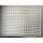 SNOM Zubehör 710/D710/D712/715/D715 Papierstreifen 48 Stück