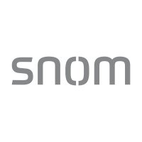 SNOM Zubehör 720/760/D725/D765 Papierstreifen 30...