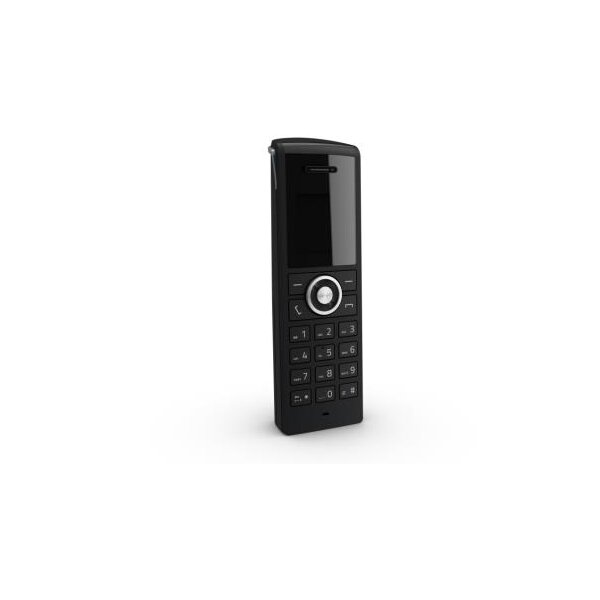 SNOM M25 DECT Handset