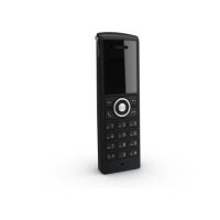SNOM M25 DECT Handset