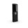 SNOM M25 DECT Handset