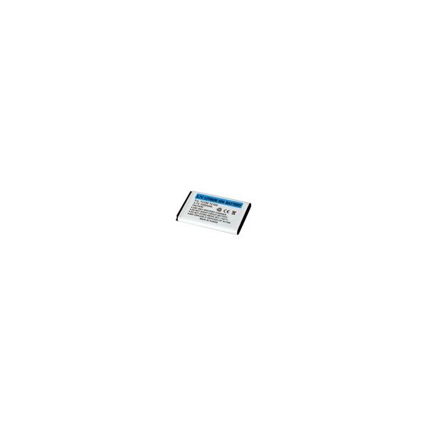 SNOM DECT M65/M70/M80/M85/M90 Ersatzakku