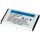 SNOM DECT M65/M70/M80/M85/M90 Ersatzakku