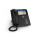 SNOM D785 VOIP Telefon Prof. (SIP), Gigabit, schwarz