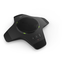 SNOM IP Konferenztelefon zbh. C52-52SP DECT...