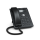 SNOM D120