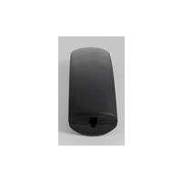 SNOM Ersatzhörer D3xx Schwarz/Black