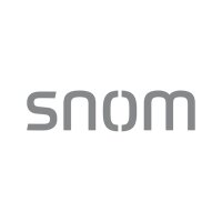 Snom Netzteil Meeting Point