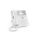 SNOM D735 VOIP Telefon (SIP), Gigabit, Weiss