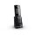Snom M85 zbh. Gürtelclip