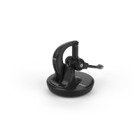 SNOM USB DECT Headset A150