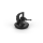 SNOM USB DECT Headset A150
