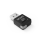 SNOM USB A230 DECT Dongle