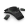 SNOM C520 Ersatzmikrofon