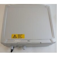 Snom Outdoor Gehäuse für die M700/M900DECT-IP...