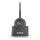 SNOM A190 DECT Multi-Cell Headset