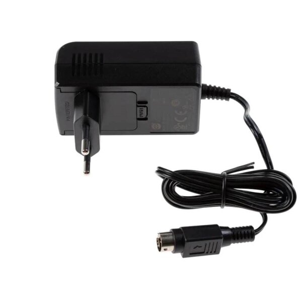 SNOM M900 Netzteil