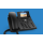 Snom D335 VOIP Telefon (SIP) o. Netzteil