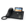 Snom D385N VOIP Telefon (SIP) o. Netzteil