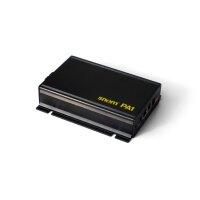 SNOM PA1+ Durchsagesystem
