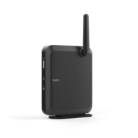 SNOM M110 SC DECT Bundle