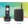 SNOM M110 SC DECT Bundle