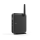 SNOM M110 SC DECT Bundle