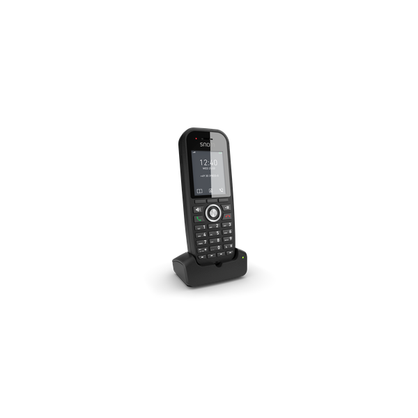 SNOM M30 DECT Handset