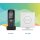 SNOM M430 DECT-IP Bundle EU