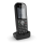 SNOM M430 DECT-IP Bundle EU