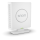 SNOM M430 DECT-IP Bundle EU