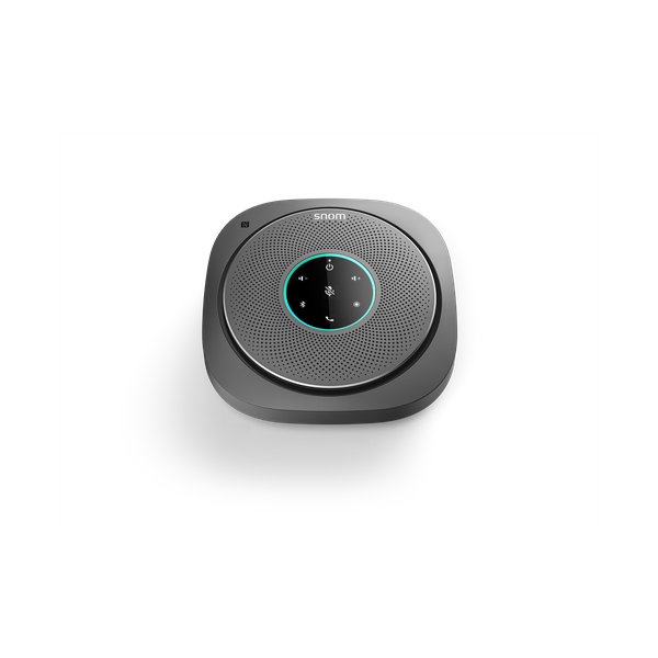 SNOM USB Speakerphone C300 Bluetooth