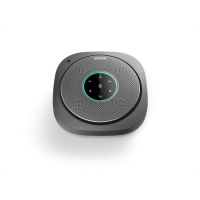 SNOM USB Speakerphone C300 Bluetooth
