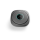 SNOM USB Speakerphone C300 Bluetooth